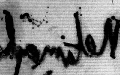 FPM 15 – Juin 2017 – Eaux fortes