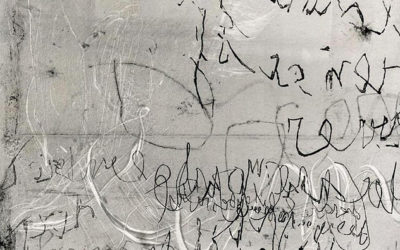 Ce n’est rien – Yannick Torlini