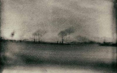 Présentation – Revue Les Impromptus