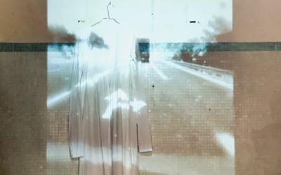 « Le presque rien qui passe » – Juin 2022