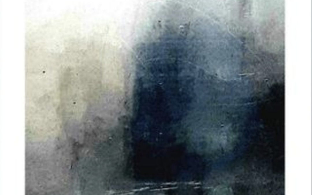 PoésieMuzikEtc – Demain